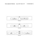 METHOD AND SYSTEM FOR STATE ENCODING diagram and image