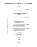 METHOD AND SYSTEM FOR STATE ENCODING diagram and image