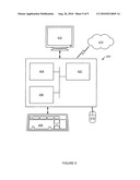 METHOD AND SYSTEM FOR STATE ENCODING diagram and image