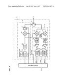 APPARATUS FOR COMMUNICATING WITH RFID TAG diagram and image