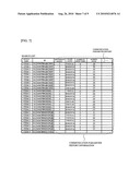 APPARATUS FOR COMMUNICATING WITH RFID TAG diagram and image