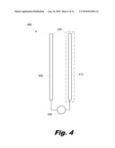 Wireless Sensor System diagram and image