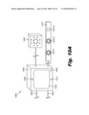 Wireless Sensor System diagram and image