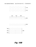 Wireless Sensor System diagram and image