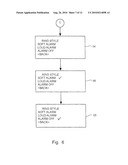 ELECTRONIC TIME DATA SYSTEM diagram and image