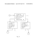 ELECTRONIC TIME DATA SYSTEM diagram and image