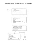 ELECTRONIC TIME DATA SYSTEM diagram and image