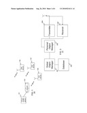 MOBILE VIRTUAL AND AUGMENTED REALITY SYSTEM diagram and image