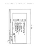 Well test system diagram and image