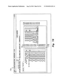 Well test system diagram and image