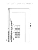 Well test system diagram and image