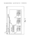 Well test system diagram and image