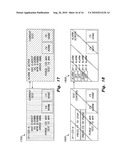 Well test system diagram and image