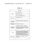 VEHICLE-MOUNTED DEVICE AND AUDIO REPRODUCTION METHOD diagram and image