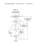 VEHICLE-MOUNTED DEVICE AND AUDIO REPRODUCTION METHOD diagram and image