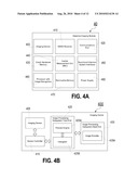 ADAPTIVE INSTRUMENT AND OPERATOR CONTROL RECOGNITION diagram and image