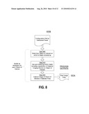ADAPTIVE INSTRUMENT AND OPERATOR CONTROL RECOGNITION diagram and image