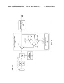 SPUR CANCELLATION diagram and image