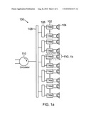 LOW COST MULTI-CHANNEL THINNED TR MODULE ARCHITECTURE diagram and image