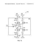 LOW COST MULTI-CHANNEL THINNED TR MODULE ARCHITECTURE diagram and image