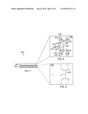 LOW COST MULTI-CHANNEL THINNED TR MODULE ARCHITECTURE diagram and image