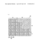 DISPLAY PANEL AND DISPLAY APPARATUS diagram and image