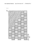 DISPLAY PANEL AND DISPLAY APPARATUS diagram and image