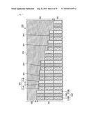 DISPLAY PANEL AND DISPLAY APPARATUS diagram and image