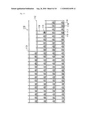 DISPLAY PANEL AND DISPLAY APPARATUS diagram and image