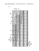 DISPLAY PANEL AND DISPLAY APPARATUS diagram and image