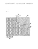 DISPLAY PANEL AND DISPLAY APPARATUS diagram and image