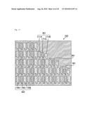 DISPLAY PANEL AND DISPLAY APPARATUS diagram and image