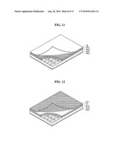 INFORMATION PROCESSING METHOD, TOUCH INFORMATION PROCESSING DEVICE, AND FLAT PANEL DISPLAY diagram and image