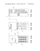 PORTABLE TERMINAL DEVICE diagram and image