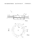 ISOTONIC / ELASTIC TOUCH-SENSITIVE INPUT DEVICE diagram and image