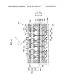 INPUT APPARATUS, INPUT DISPLAY APPARATUS, AND ELECTRONIC DEVICE diagram and image