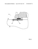 DETECTING A USER INPUT WITH AN INPUT DEVICE diagram and image