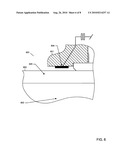 DETECTING A USER INPUT WITH AN INPUT DEVICE diagram and image