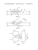 SENSOR AND METHOD OF SENSING diagram and image