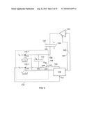 SENSOR AND METHOD OF SENSING diagram and image