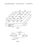 SENSOR AND METHOD OF SENSING diagram and image