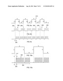 SENSOR AND METHOD OF SENSING diagram and image