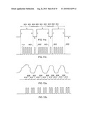 SENSOR AND METHOD OF SENSING diagram and image