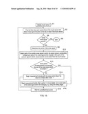 SENSOR AND METHOD OF SENSING diagram and image