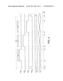 LIQUID CRYSTAL DISPLAY DEVICE diagram and image