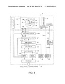 LIQUID CRYSTAL DISPLAY DEVICE diagram and image