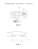 LIQUID CRYSTAL DISPLAY DEVICE diagram and image