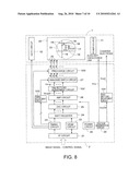 LIQUID CRYSTAL DISPLAY DEVICE diagram and image