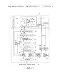 LIQUID CRYSTAL DISPLAY DEVICE diagram and image