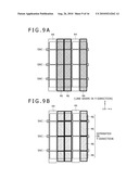 DISPLAY DEVICE AND METHOD OF MANUFACTURING SAME diagram and image